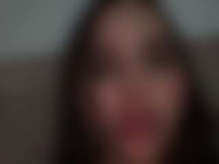 Gaby Ferrer's Live Sex Cam Show