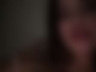 Gaby Ferrer's Live Sex Cam Show