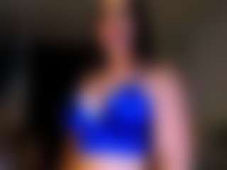 Gaby Ferrer's Live Sex Cam Show