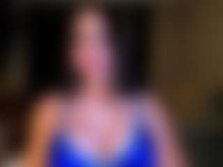 Gaby Ferrer's Live Sex Cam Show