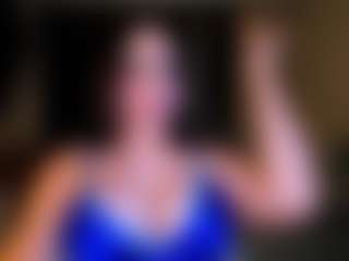 Gaby Ferrer's Live Sex Cam Show