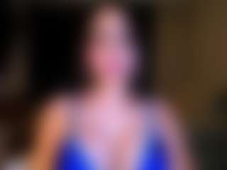 Gaby Ferrer's Live Sex Cam Show