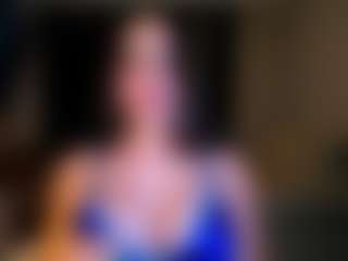 Gaby Ferrer's Live Sex Cam Show