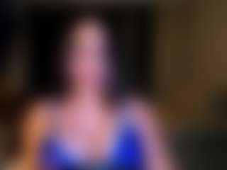 Gaby Ferrer's Live Sex Cam Show