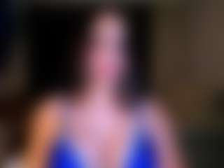 Gaby Ferrer's Live Sex Cam Show