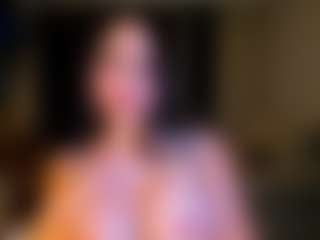 Gaby Ferrer's Live Sex Cam Show