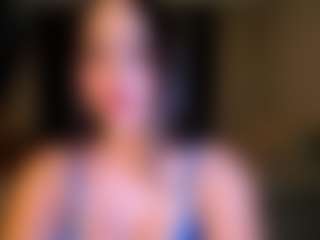 Gaby Ferrer's Live Sex Cam Show