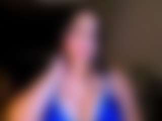 Gaby Ferrer's Live Sex Cam Show