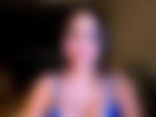 Gaby Ferrer's Live Sex Cam Show