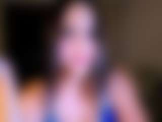 Live cam show with Gaby Ferrer - HD Latina on SinfulBabes | colombia