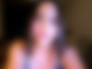 Gaby Ferrer's Live Sex Cam Show