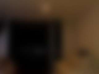 Gaby Ferrer's Live Sex Cam Show