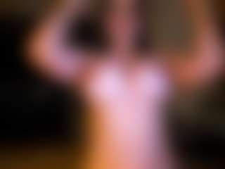 Gaby Ferrer's Live Sex Cam Show