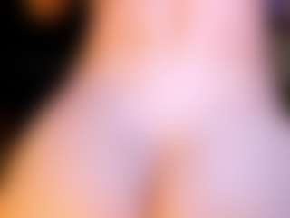Gaby Ferrer's Live Sex Cam Show