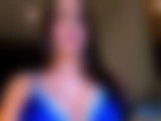 Gaby Ferrer's Live Sex Cam Show