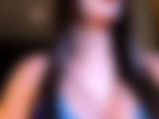 Gaby Ferrer's Live Sex Cam Show