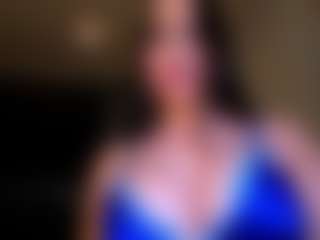 Gaby Ferrer's Live Sex Cam Show