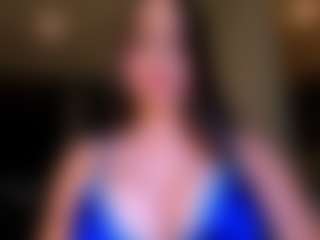 Gaby Ferrer's Live Sex Cam Show