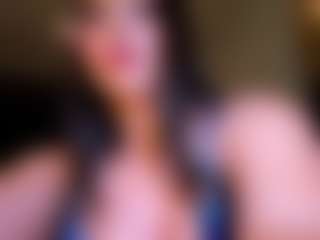 Gaby Ferrer's Live Sex Cam Show