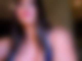 Gaby Ferrer's Live Sex Cam Show