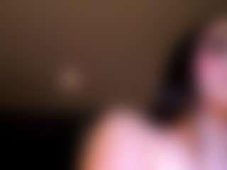 Gaby Ferrer's Live Sex Cam Show