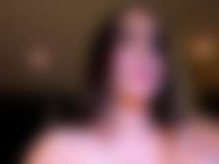 Gaby Ferrer's Live Sex Cam Show