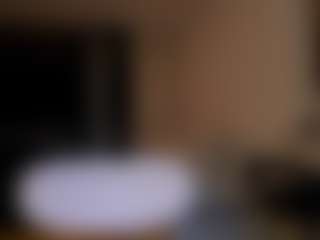 Gaby Ferrer's Live Sex Cam Show