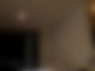 Gaby Ferrer's Live Sex Cam Show
