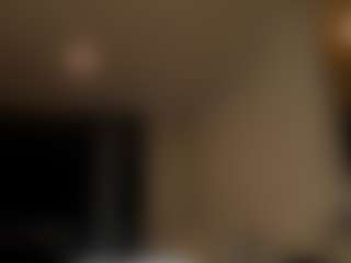 Gaby Ferrer's Live Sex Cam Show
