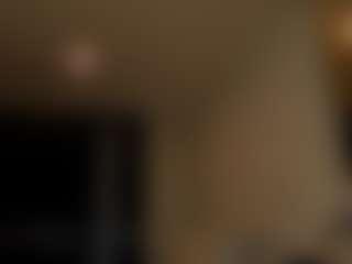 Gaby Ferrer's Live Sex Cam Show