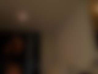 Gaby Ferrer's Live Sex Cam Show
