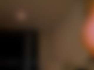 Gaby Ferrer's Live Sex Cam Show