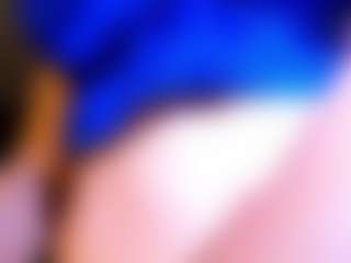 Gaby Ferrer's Live Sex Cam Show