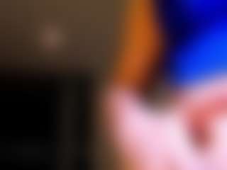 Gaby Ferrer's Live Sex Cam Show