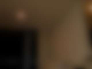 Gaby Ferrer's Live Sex Cam Show