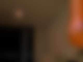 Gaby Ferrer's Live Sex Cam Show