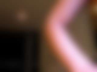 Gaby Ferrer's Live Sex Cam Show
