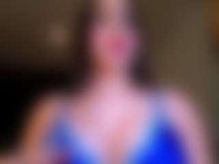 Gaby Ferrer's Live Sex Cam Show