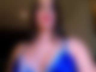 Gaby Ferrer's Live Sex Cam Show