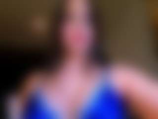 Gaby Ferrer's Live Sex Cam Show