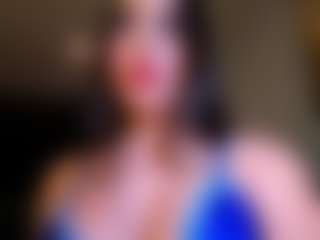 Gaby Ferrer's Live Sex Cam Show