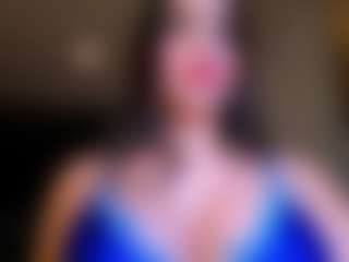 Gaby Ferrer's Live Sex Cam Show