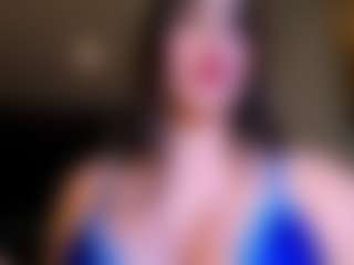 Gaby Ferrer's Live Sex Cam Show