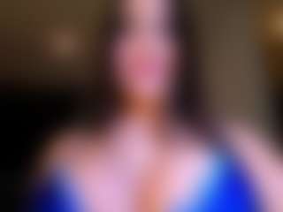 Gaby Ferrer's Live Sex Cam Show
