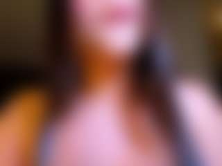 Gaby Ferrer's Live Sex Cam Show