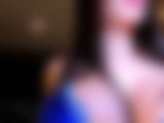 Gaby Ferrer's Live Sex Cam Show