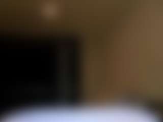 Gaby Ferrer's Live Sex Cam Show