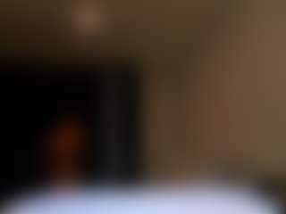 Gaby Ferrer's Live Sex Cam Show