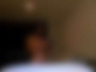 Gaby Ferrer's Live Sex Cam Show