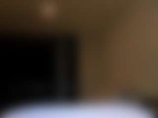 Gaby Ferrer's Live Sex Cam Show